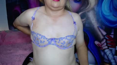 cute_boys_19 online show from March 2026 07:36:02 PM