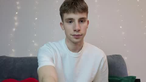 Im Brian online show from April 2026 04:08:01 PM