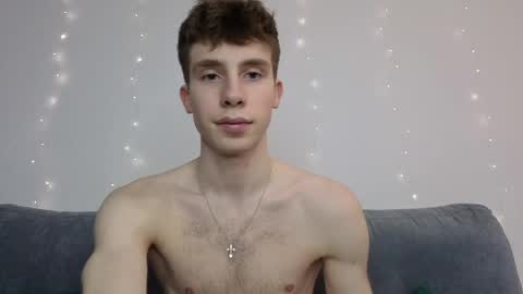 Im Brian online show from April 2026 04:54:02 PM