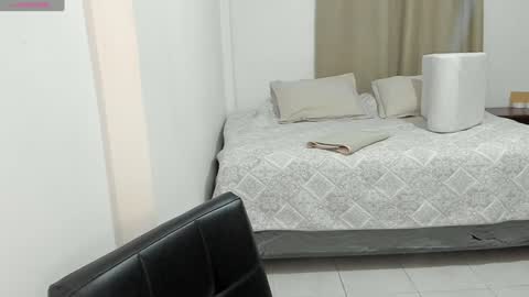 Sara online show from December 2024 04:18:02 AM