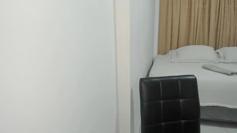 Sara online show from January 2025 03:07:02 AM