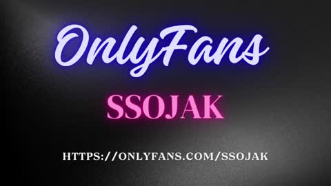 Sara online show from February 2025 07:50:02 AM