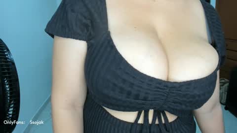 Sara online show from September 2025 04:56:01 AM