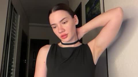 Snapshot of cute_bubbles chatting on January 2026 10:59:01 PM cute_bubbles online show from January 2026 10:59:01 PM