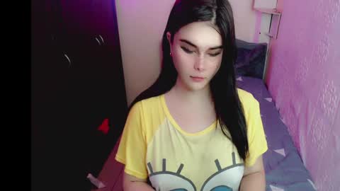 indianadollbaby online show from December 2024 07:17:02 AM