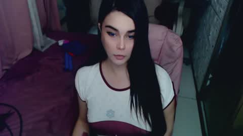 indianadollbaby online show from January 2025 09:48:01 AM