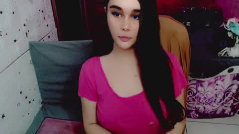 indianadollbaby online show from January 2025 12:16:02 AM