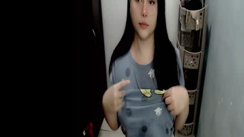 indianadollbaby online show from October 2025 05:41:01 AM