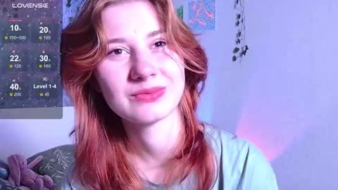 Cute Cate404 Kate online show from September 2025 03:40:02 AM