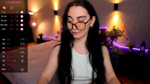 Hanna online show from December 2024 10:17:02 AM