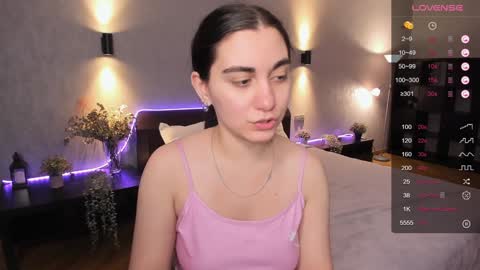 Hanna online show from December 2024 10:13:02 AM