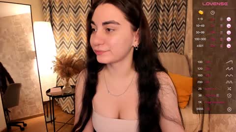 Hanna online show from January 2025 02:03:01 AM