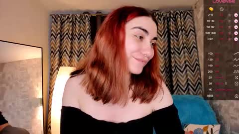 Hanna online show from February 2026 06:40:02 AM