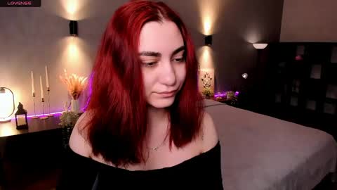 Hanna online show from April 2026 02:03:02 AM