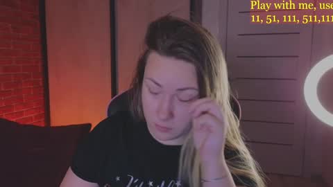 Everyday stream in the same time online show from January 2025 01:23:02 AM