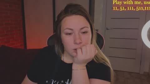 Everyday stream in the same time online show from January 2025 07:32:02 AM