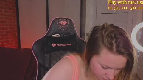 Everyday stream in the same time online show from January 2025 07:38:01 AM