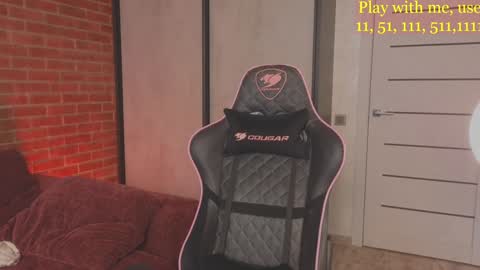 Everyday stream in the same time online show from February 2025 07:45:02 AM