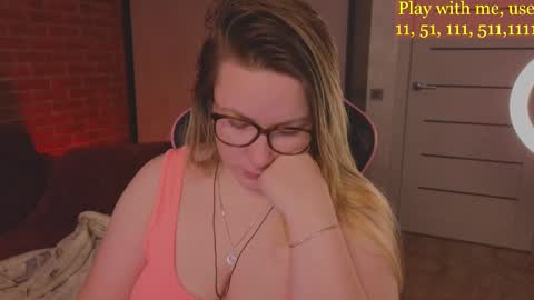 Everyday stream in the same time online show from February 2025 11:28:02 AM