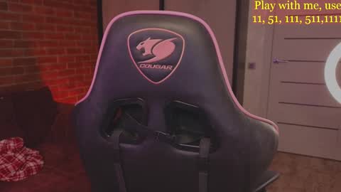 Everyday stream in the same time online show from March 2025 01:37:01 AM