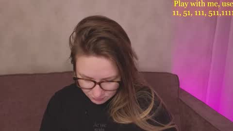 Everyday stream in the same time online show from October 2025 03:40:02 AM