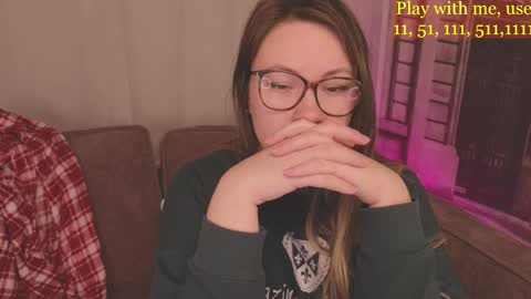 Everyday stream in the same time online show from January 2026 01:54:02 AM