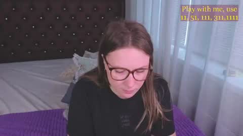 Snapshot of cute_darina chatting on June 2026 01:30:02 AM Everyday stream in the same time online show from June 2026 01:30:02 AM