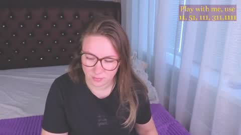 Snapshot of cute_darina chatting on June 2026 01:54:01 AM Everyday stream in the same time online show from June 2026 01:54:01 AM