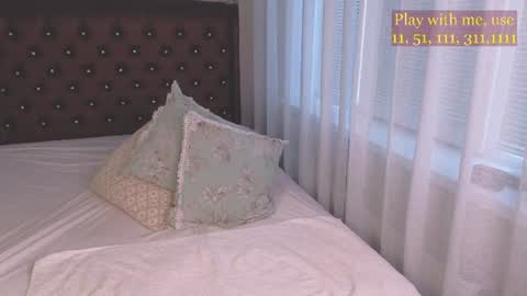 Snapshot of cute_darina chatting on July 2026 01:29:02 AM Everyday stream in the same time online show from July 2026 01:29:02 AM