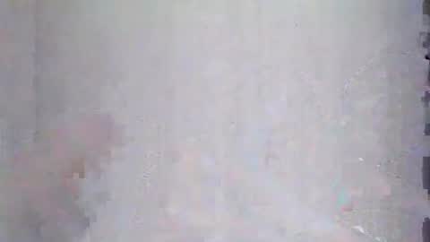 cute_divah4 online show from November 2025 04:51:01 AM