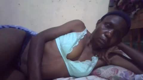 cute_divah4 online show from November 2025 03:06:01 AM