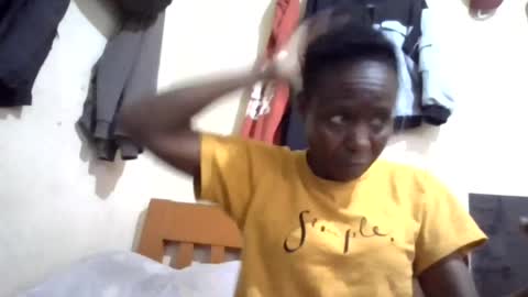 cute_divah4 online show from June 2026 07:13:01 AM