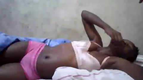cute_divah4 online show from July 2026 02:38:02 AM