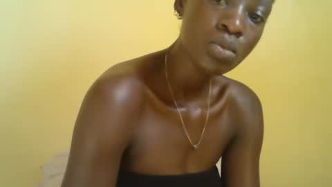 Snapshot of cute_doria chatting on February 2025 01:33:01 PM cute_doria online show from February 2025 01:33:01 PM