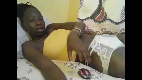 Snapshot of cute_doria chatting on March 2025 06:05:02 PM cute_doria online show from March 2025 06:05:02 PM