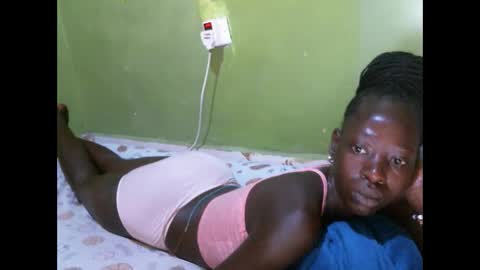 Snapshot of cute_doria chatting on September 2025 12:59:01 AM cute_doria online show from September 2025 12:59:01 AM