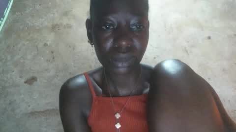 cute_doria online show from October 2025 09:43:01 AM