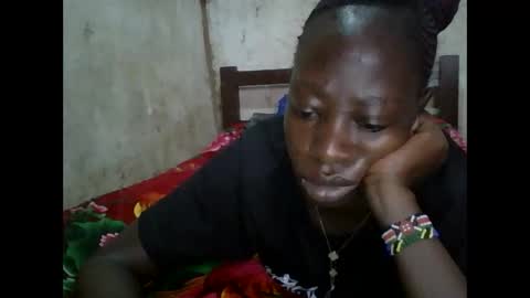 cute_doria online show from November 2025 07:44:02 AM