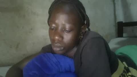 cute_doria online show from November 2025 05:40:02 AM