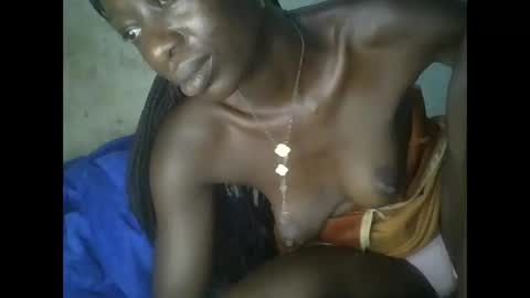 cute_doria online show from November 2025 05:40:01 AM