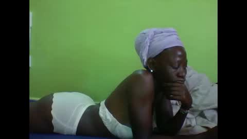 cute_doria online show from June 2026 05:20:02 AM