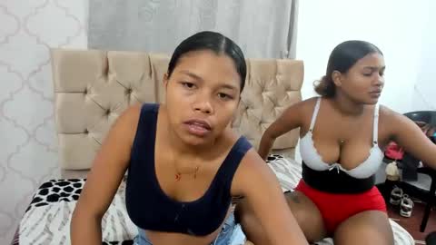 cute_ebony_18_ online show from November 2025 12:03:01 PM
