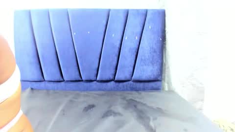 Snapshot of cute_ebony_18_ chatting on March 2026 04:46:01 PM cute_ebony_18_ online show from March 2026 04:46:01 PM