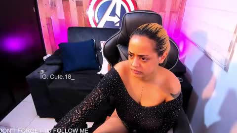    Independent Model online show from March 2025 01:47:02 AM