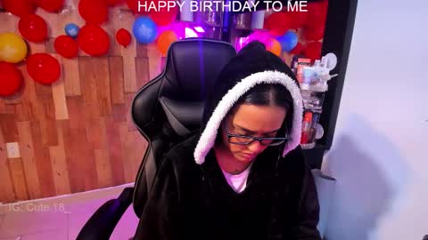    Independent Model online show from November 2025 01:07:02 AM