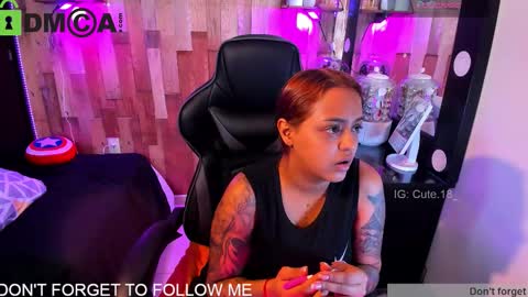    Independent Model online show from February 2026 06:36:02 PM