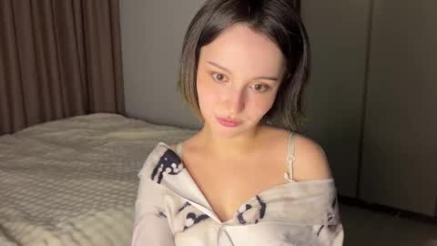Emily online show from March 2026 02:26:01 AM