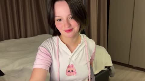 Emily online show from March 2026 10:48:01 PM