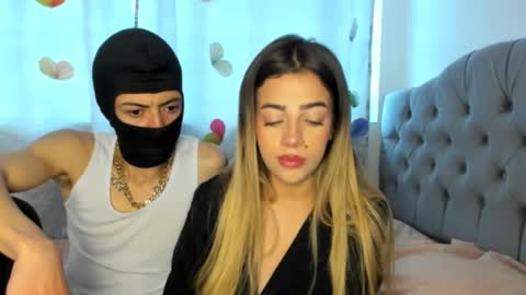 Emma online show from February 2026 12:56:02 PM