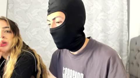 Emma online show from February 2026 10:47:01 AM